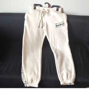 Brand New Snoop Dog Jogging pants